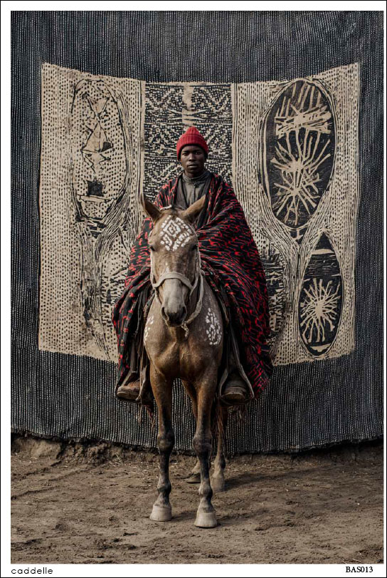 2026-AMATULI-BASOTHO-SERIES-13